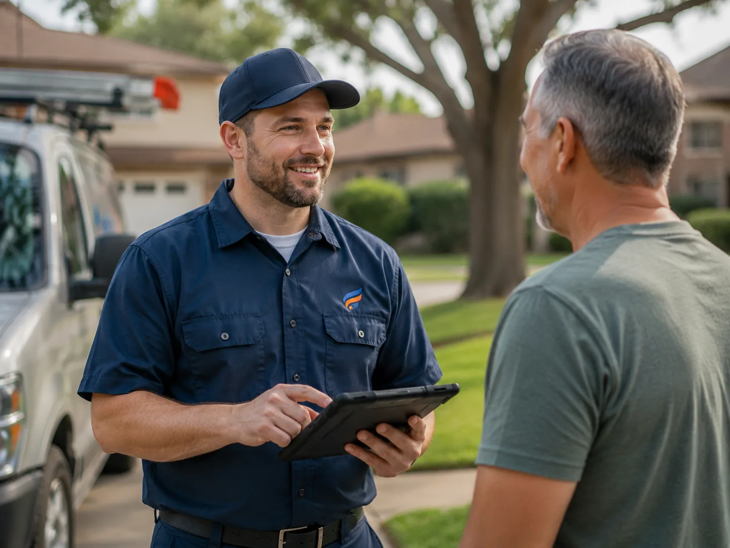 Emergency Plumber Near Me Clayton, NM FAQs